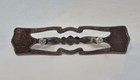 (24)Cabinet Drawer Handle Amerock Carriage House Antique English 7 Inch Vintage  — photo 2