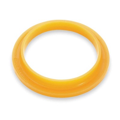 SLOAN F1003 Gasket,Sloan 3ERA1