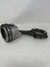 1995-1997 Ford 7.3 F250 F350 Powerstroke Diesel Piston And Connecting Rod A3