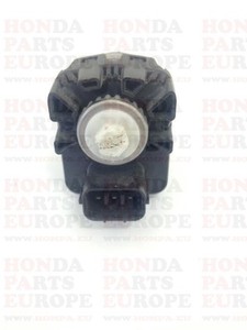 33130-T1G-E01 SCHEINWERFER EINSTELLER EINHEIT für Honda