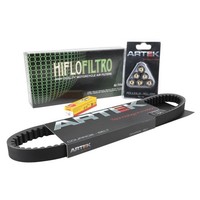 Wartungskit FüR Anpassbare Maxiscooter SYM 125 GTS 2005-2009, 125 GTS EVO 2013-