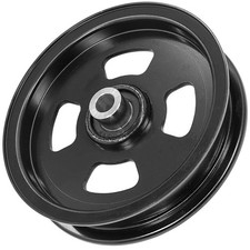 4176836 Idler Pulley for Bobcat ZT2000 ZT3000 ZT3500 CRZ XRZ Zero Turn Mowers