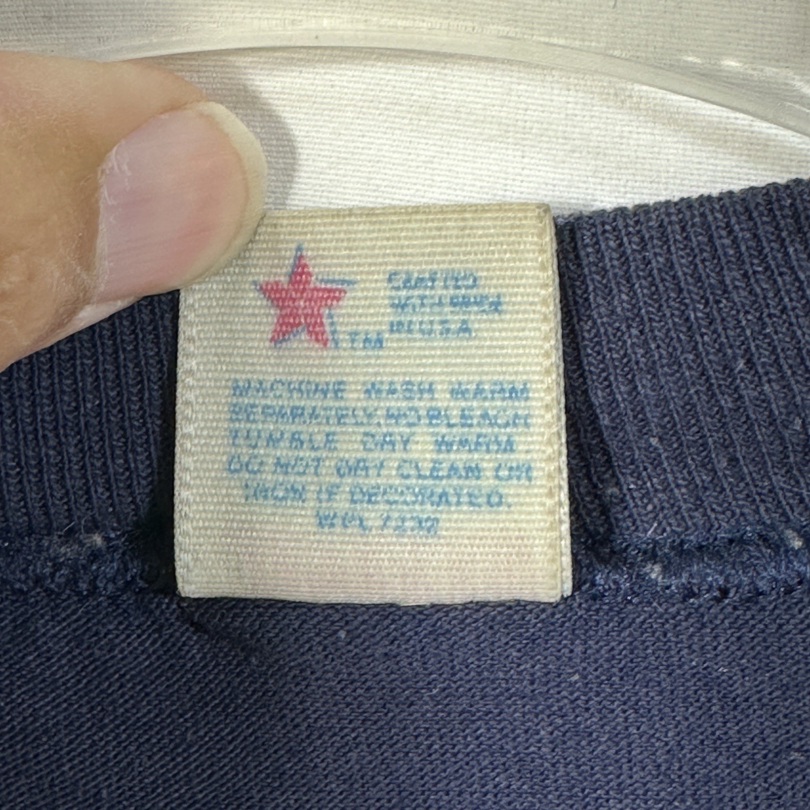Picture 8 of 10