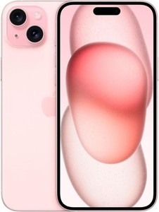 iPhone 16 Pink 256GB | eBay
