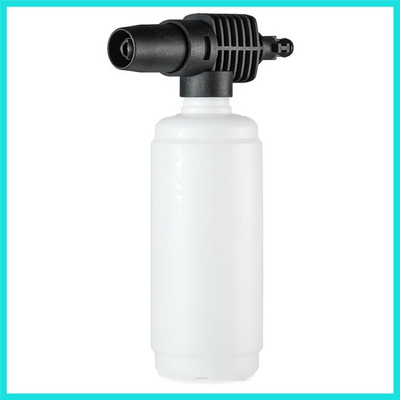 #ad #ad Kärcher Foaming Soap Applicator for Gas amp; Electric Power Pressure Washers $35.95