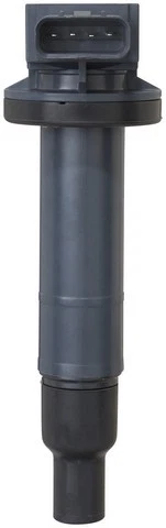 Bobina de encendido Spectra Premium P N C 605 Foto 2 de 4