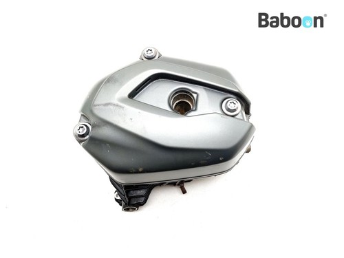 Zylinderkopf Rechts BMW R 1200 GS Adventure 2014-2018 (R1200GSA LC)
