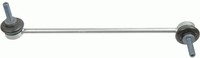 Lemförder Koppelstange Stabilisator 29645 01 FüR 997 Porsche 911 Targa Carrera