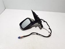 Retroviseur gauche (ou coque) Volvo C70
