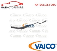 WISCHARM SCHEIBENREINIGUNG VAICO V24-1133 I FÜR FIAT PUNTO,PUNTO EVO