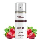 Man Matters Non Transferable Spray for Men - Strawberry Flavour