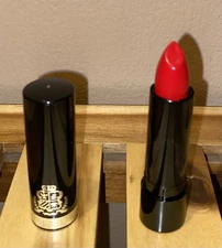 Princess Marcella Borghese Superiore State of the Art Lipstick IL Bacio