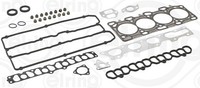 NEU - Elring 213.900 Dichtungssatz, Zylinderkopf FüR Mitsubishi
