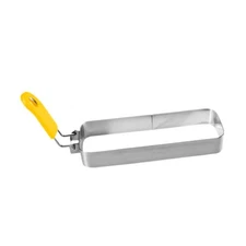 Fried Egg Ring Crumpet Ring Hotel Restaurants Muffin Cooker Bakeries Omelette