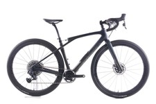 2023 Specialized S-Works Diverge STR, Size 54...