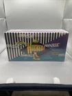 1994/95 SCORE HOCKEY SERIES 1 USA EDITION Factory Sealed Hobby Box 36 Packs