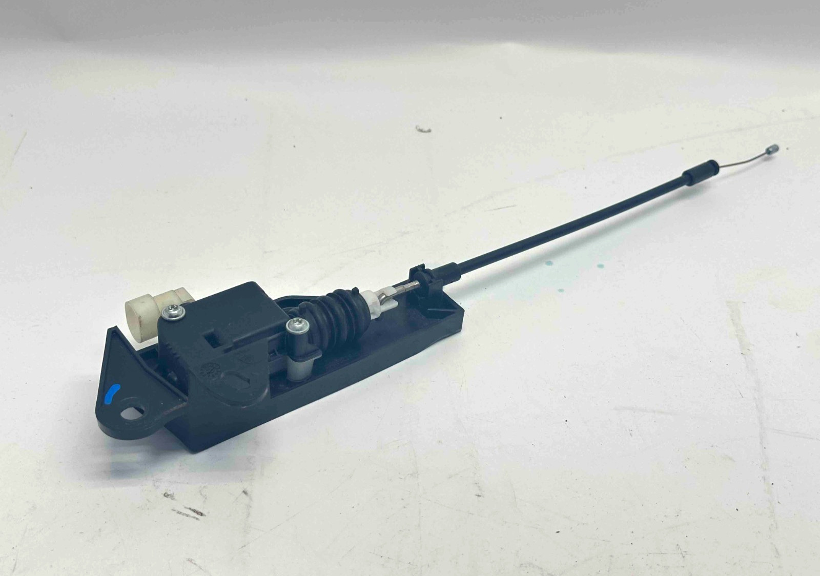 2017-2022 Tesla Model 3 Frunk Actuator Hood Lock Front Secondary OEM