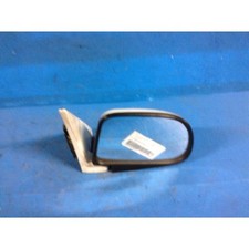 Retroviseur droit (ou coque) Daihatsu FEROZA
