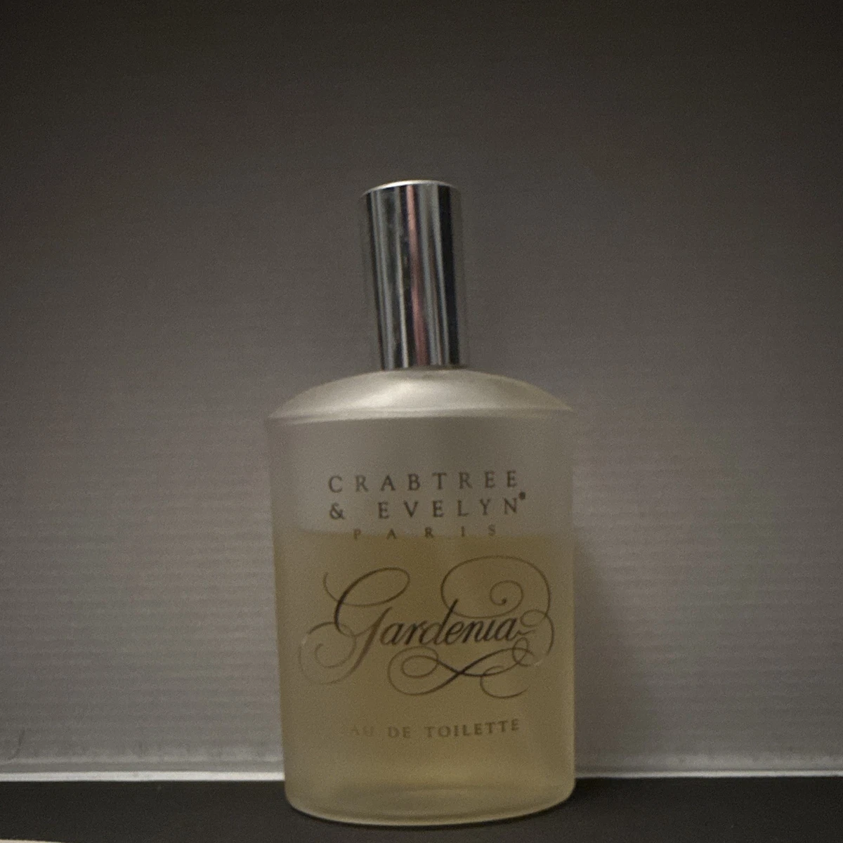 CRABTREE & EVELYN。 GARDENIA 。 キャンドル。 2個。 Crabtree & Evelyn Gardenia Fragrances for Women for sale | eBay