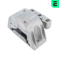 Optimal Motorlager F8-5388 FüR Seat 1M1 1J5 1M2 1J1 Bora Golf Leon 1J6 Octavia 4
