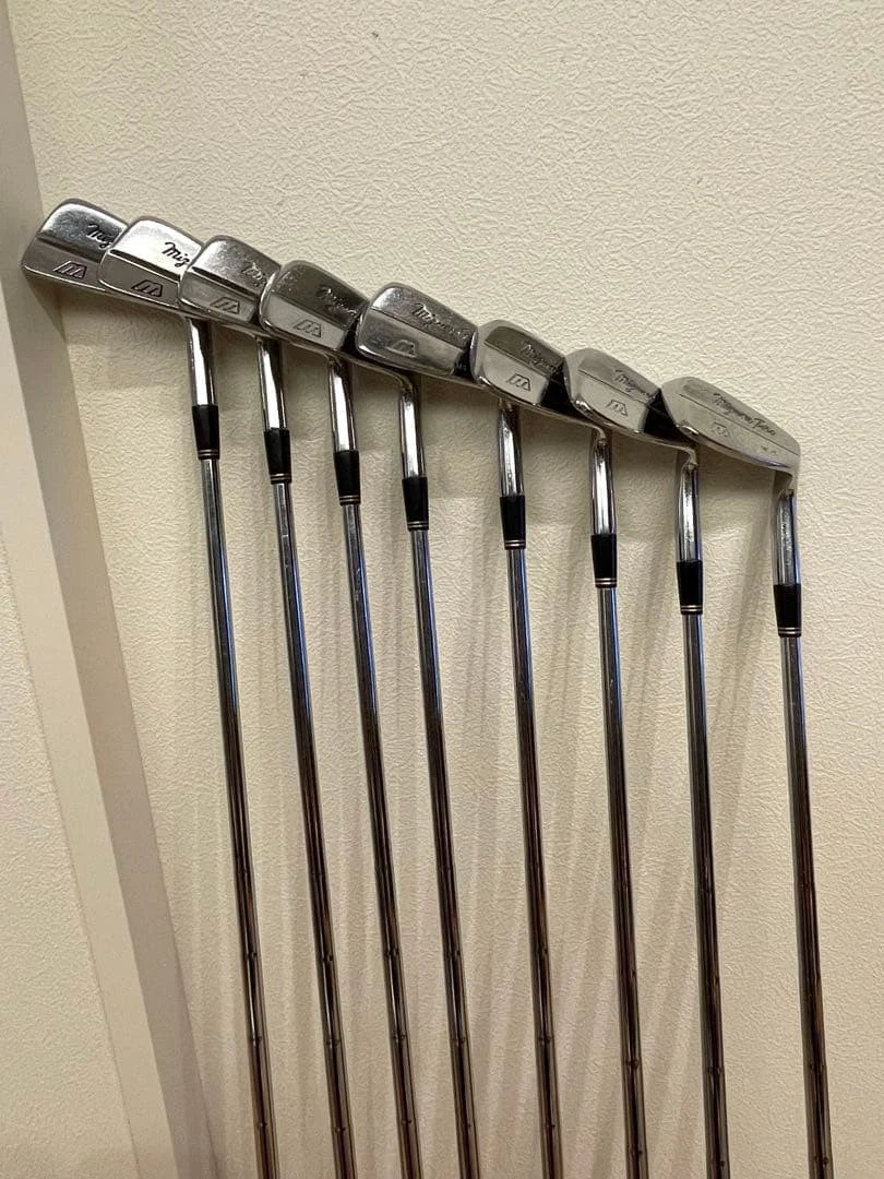 Mizuno Ms for sale | eBay