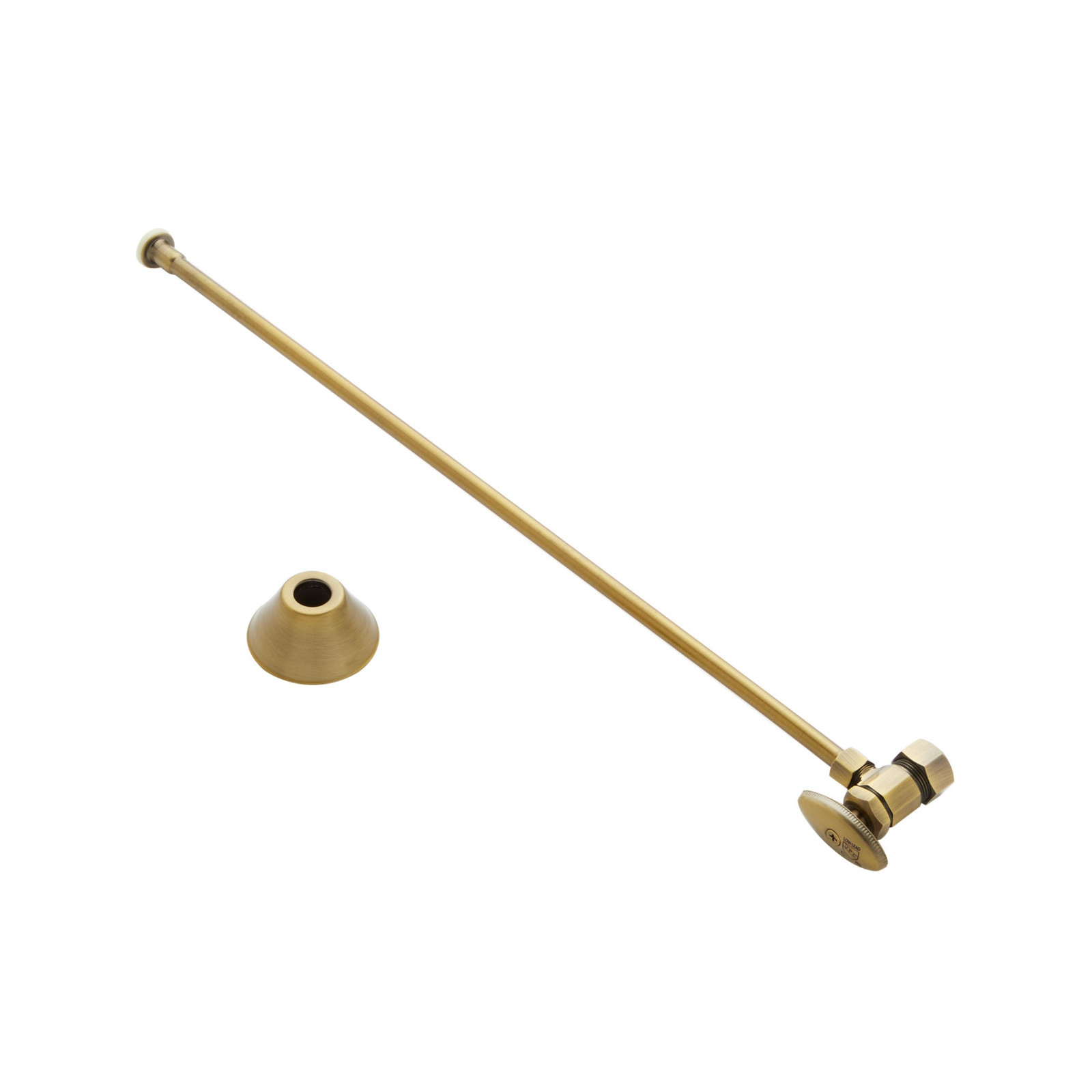 Signature Hardware 489026 58 X 38 11790₽