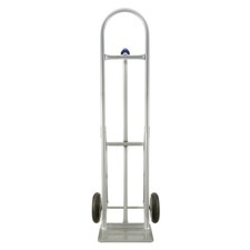 Franklin L.G. Rathbun 58PMP BALLOON 7 in x 13 in Hand Truck