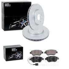 Disque de frein Fiat 128