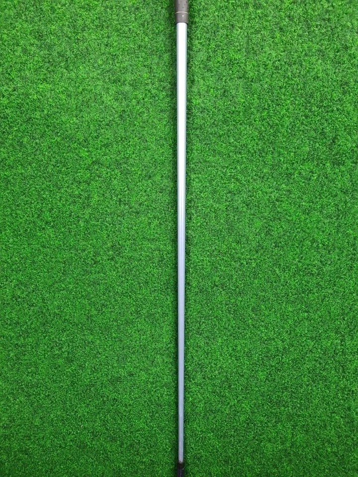 BRIDGESTONE Precept XM1 3-Hybrid - Damen (Graphit, 39 Zoll, Rechts, 21°, Ladies) - Bild 4 von 4