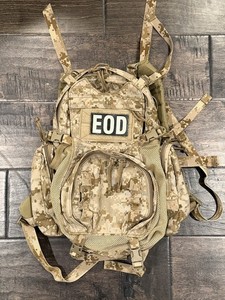 Eagle Industries Yote Pack | eBay