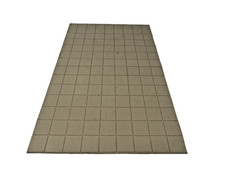 Sticky Pad Drawer Liner 14-in x 9-in Trimmable
