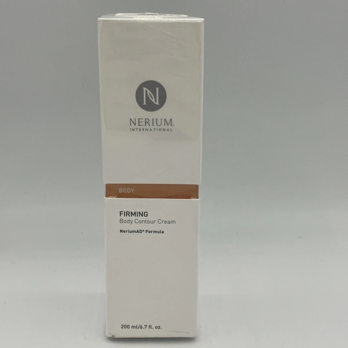 25+ Nerium for sale | Updated Oct 2026