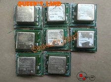 1× VECTRON CORNING OCO1000-12 12MHz OCXO Crystal Oscillator