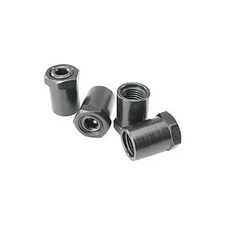 Crower Sure Lock Rocker Arm Nuts 86051-16