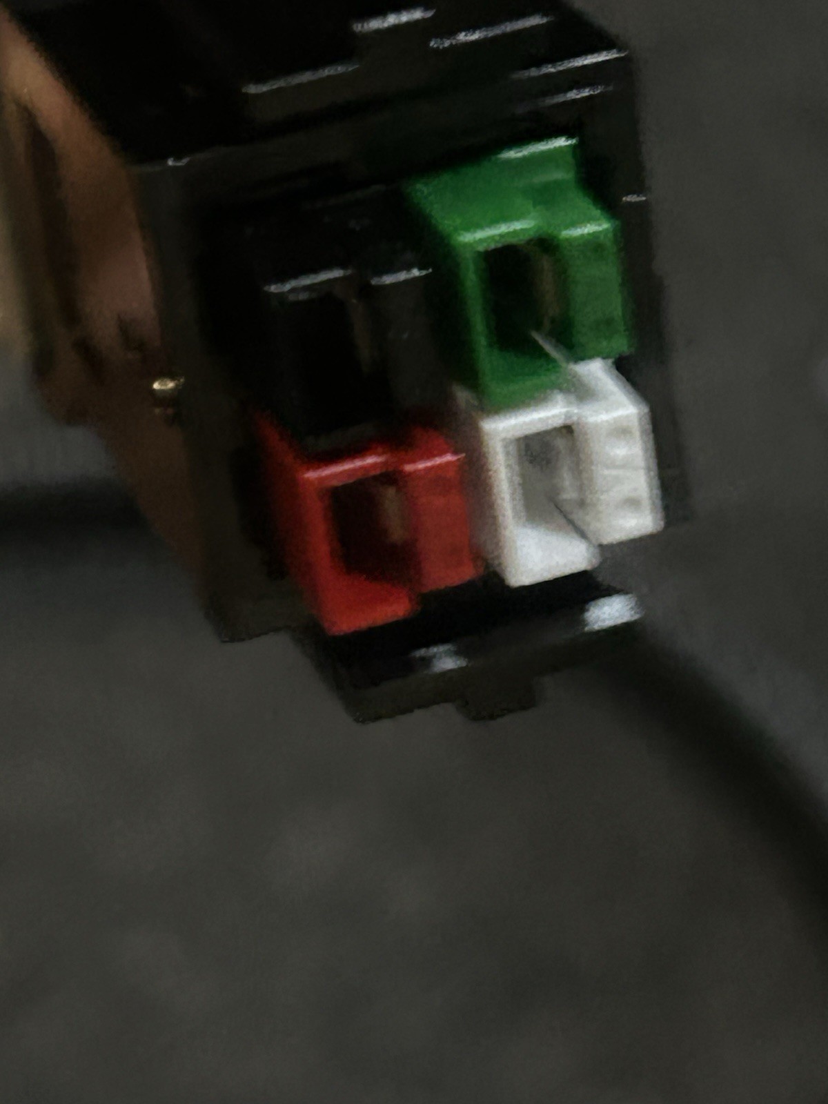 Picture 2 of 2