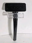 Hip Hook Ergonomic Hip Flexor Release Tool