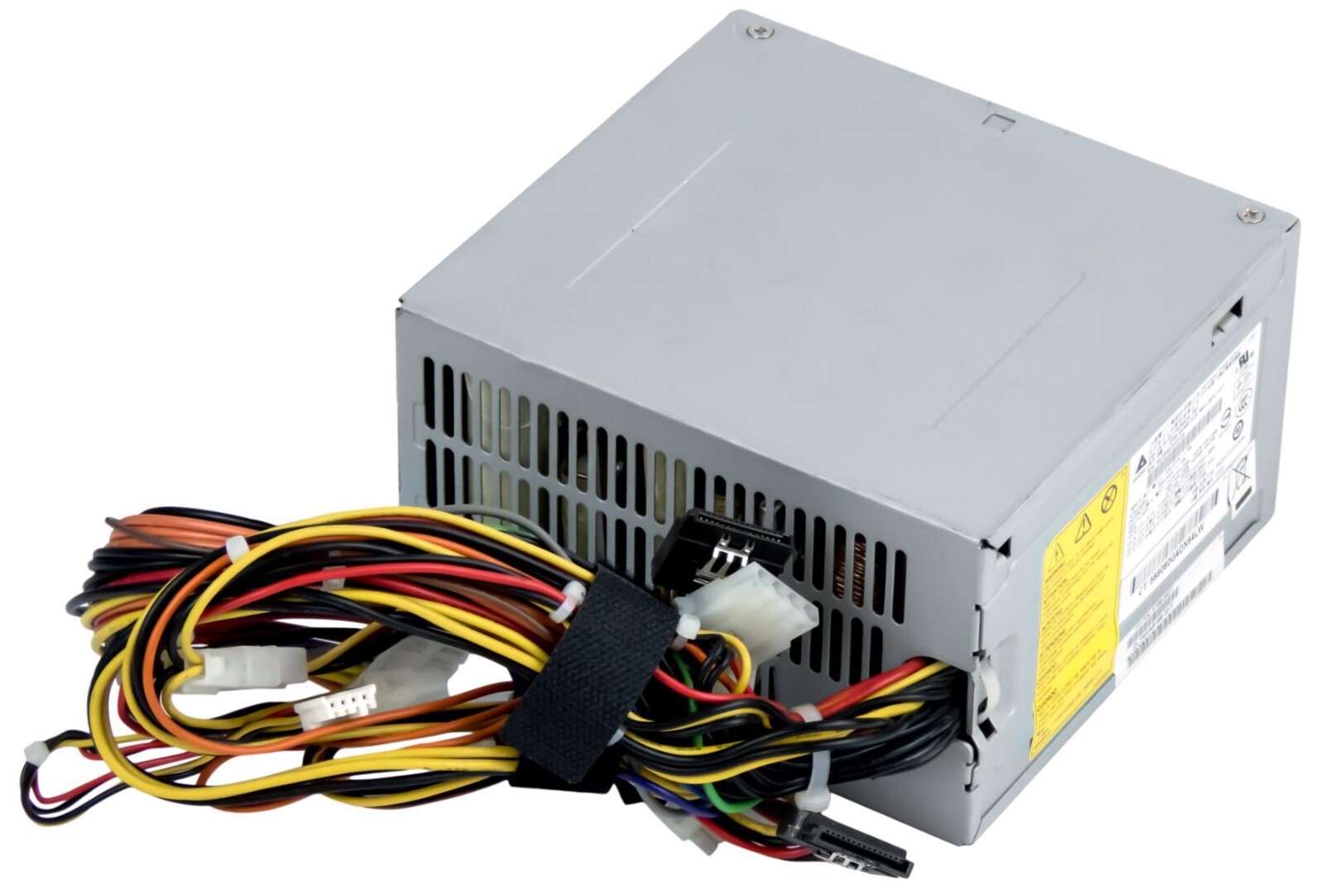 Original PSU For HP 3330 3340 3380 300W Power Supply DPS-300AB-72A D11