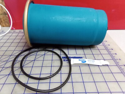 Bendix Cartridge AD-9 Rx Desc Cart Kit