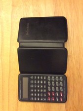 Vintage Radio Shack Personal Data Clock Directory Scheduler