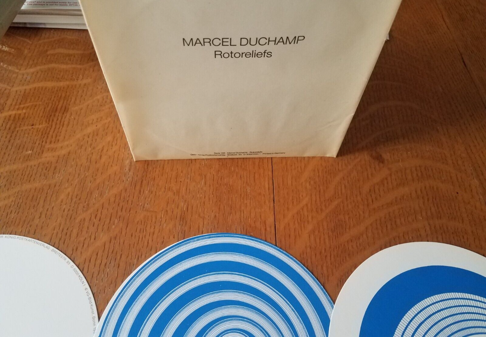 Foto 8 di 9