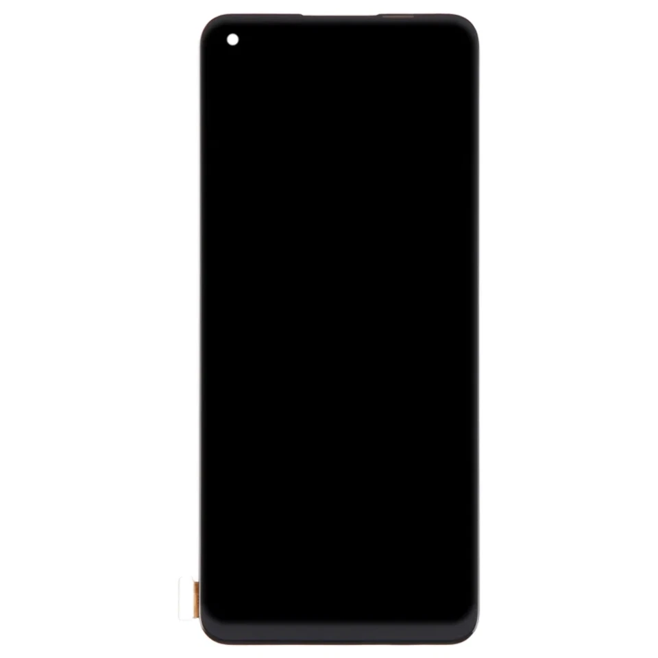 For OnePlus Nord CE 2 5G IV2201 TFT Display LCD Digitizer Touch Screen Assembly - Image 2 of 4