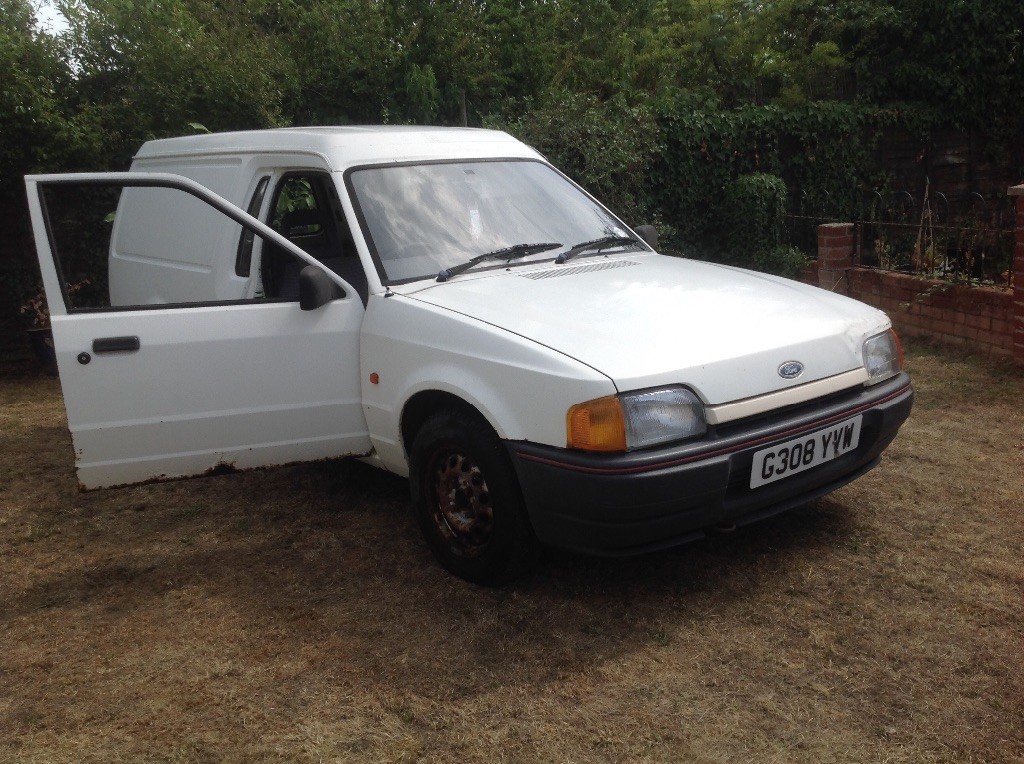 s-l1600.jpg