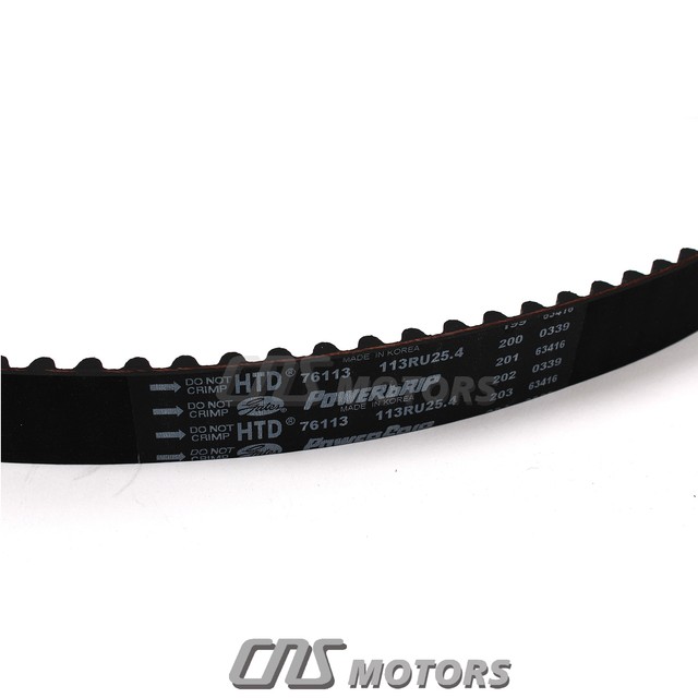 Hyundai kia 24312 23202