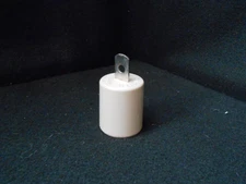 Hanging weight for OHAUS 2610g Triple Beam Balance (1-500g)