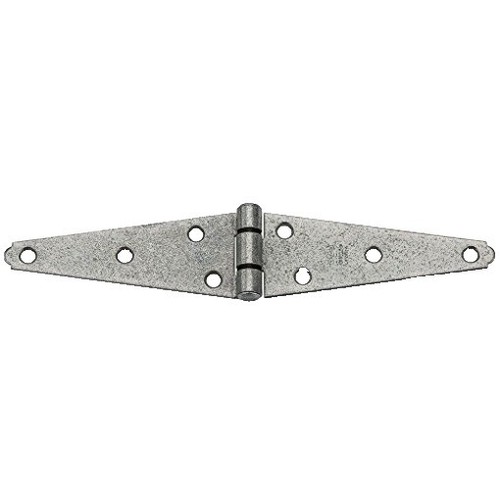 Porte de Douche Simple - 180 x 200 - CUIVRE BROSSÉ - SMART | Leroy Merlin