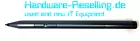 NEU Lenovo Active Pen 2 Miix IdeaPad Stift Stylus NEU 5T70M55297 01FJ170