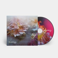 Image of Tinlicker : Cold Enough for Snow CD (2024) ***NEW*** FREE Shipping, Save £s