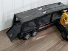 Bild 22 von 24