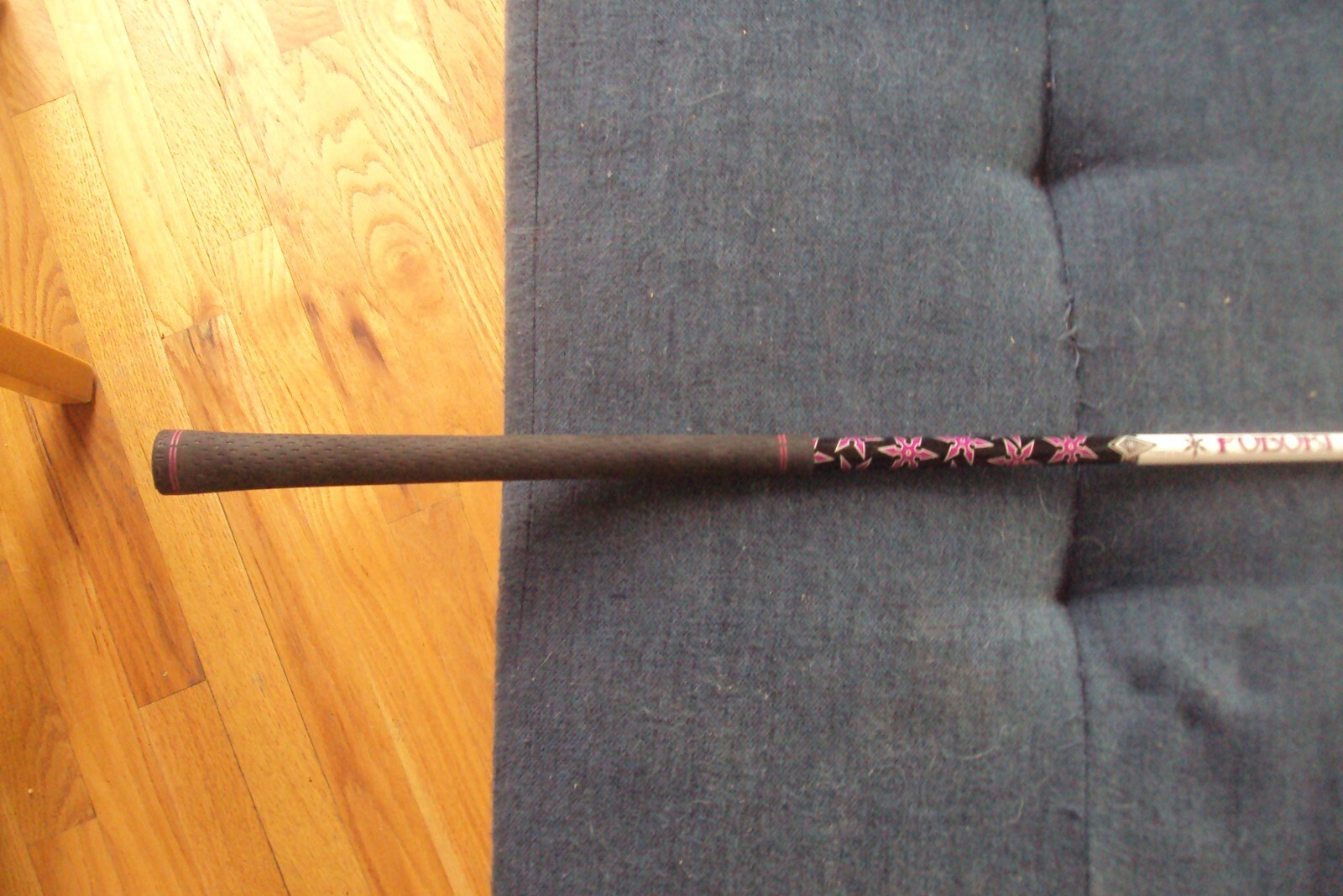 Picture 2 of 4