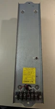 Fanuc Discharge resistor AO6B-6089-H500,  16 ohm, 400 watt NEW